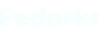 Fedorki logo